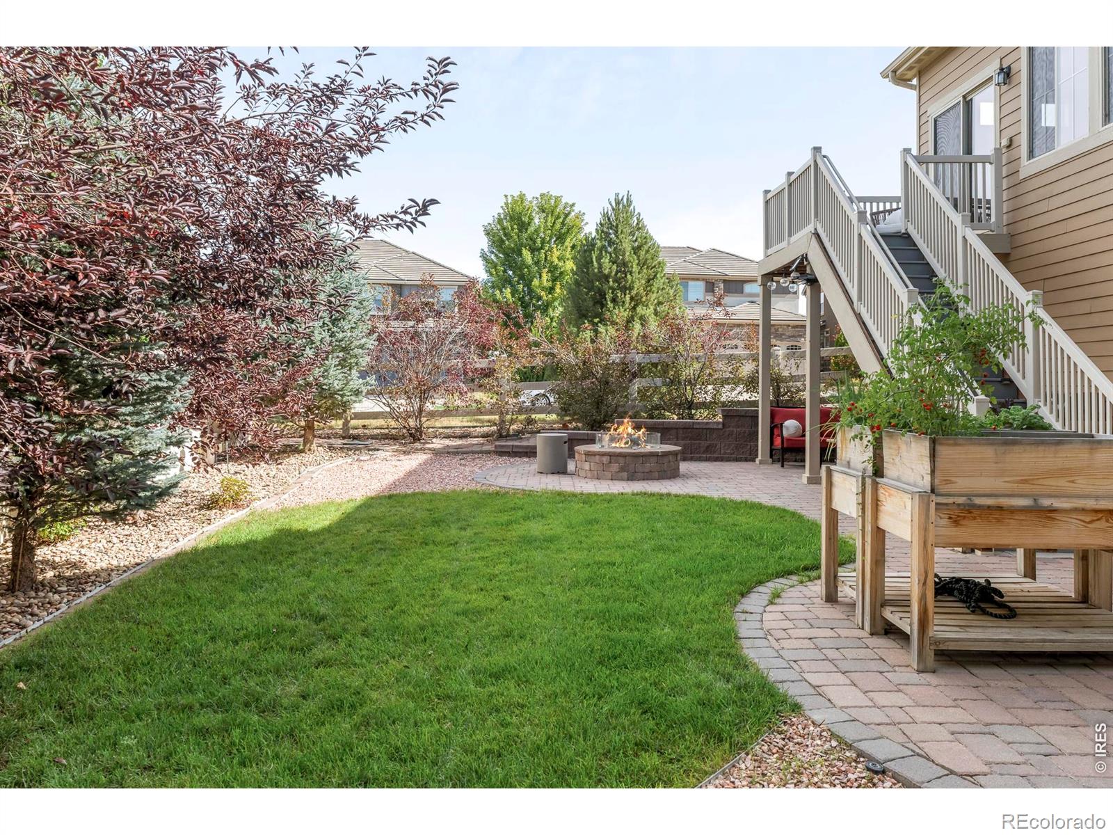 MLS Image #25 for 122  poppy view lane,erie, Colorado
