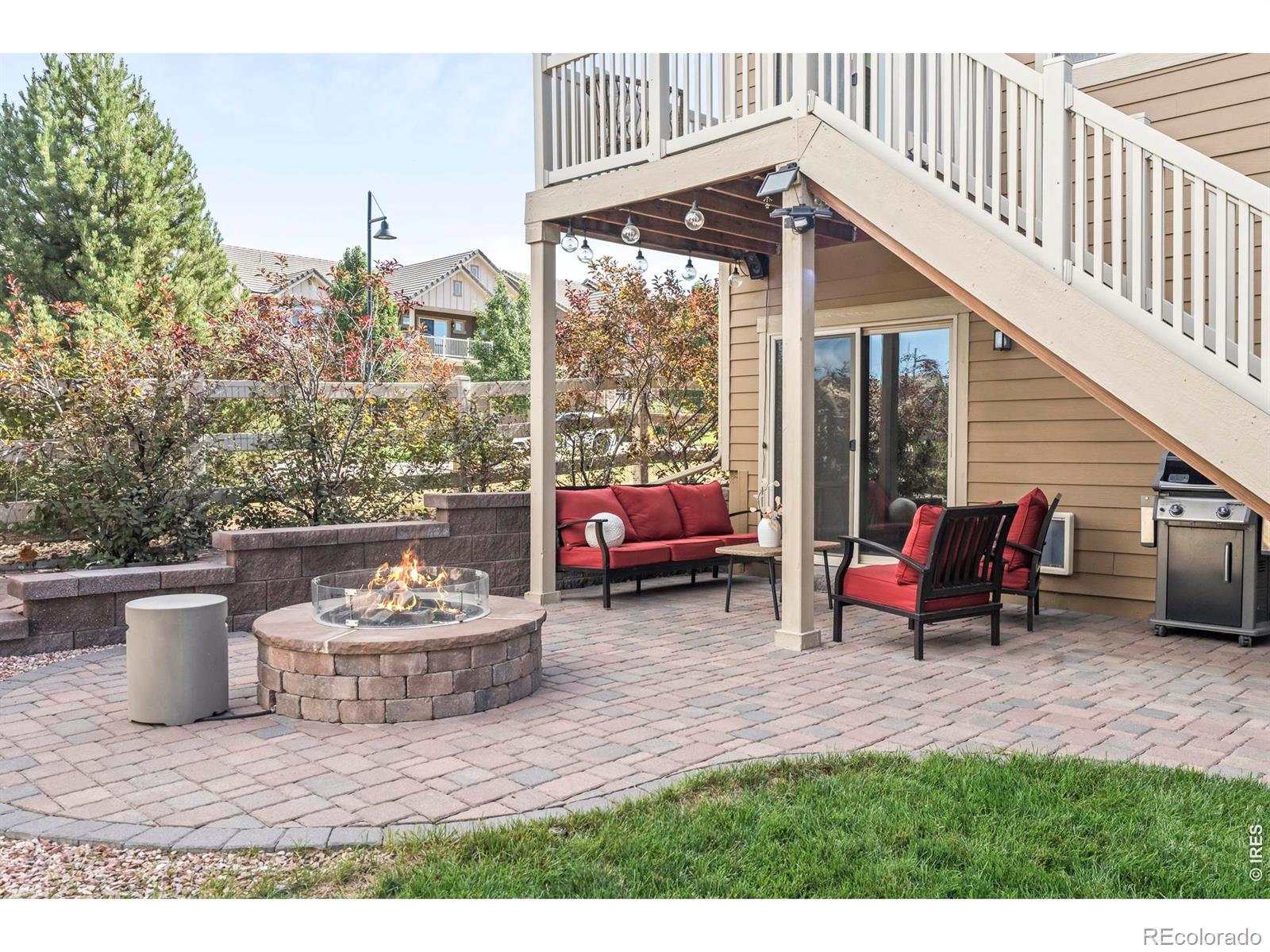 MLS Image #27 for 122  poppy view lane,erie, Colorado