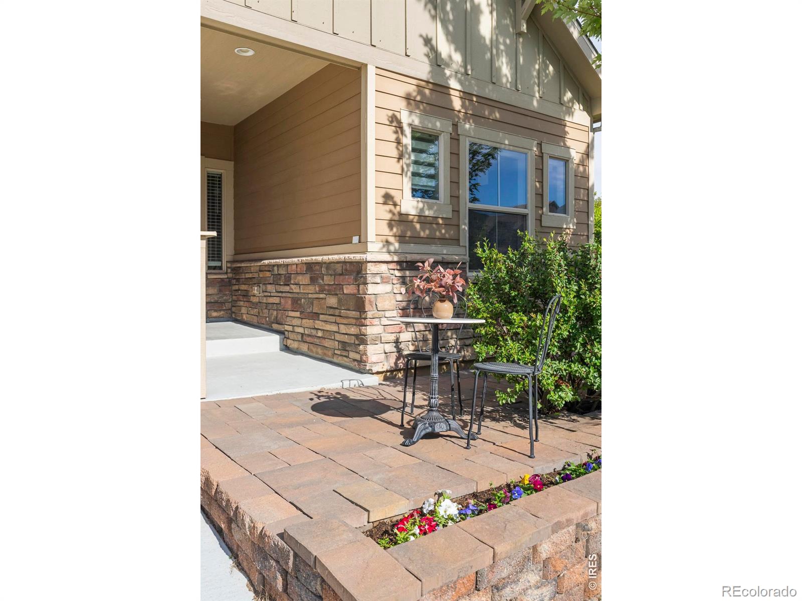 MLS Image #3 for 122  poppy view lane,erie, Colorado