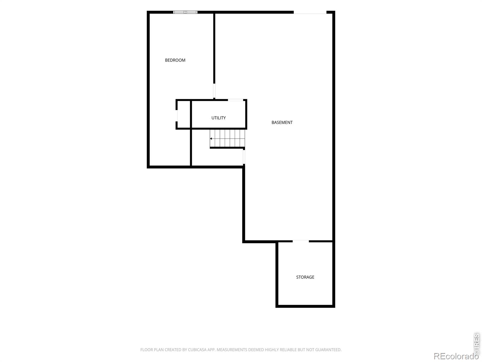 MLS Image #32 for 122  poppy view lane,erie, Colorado