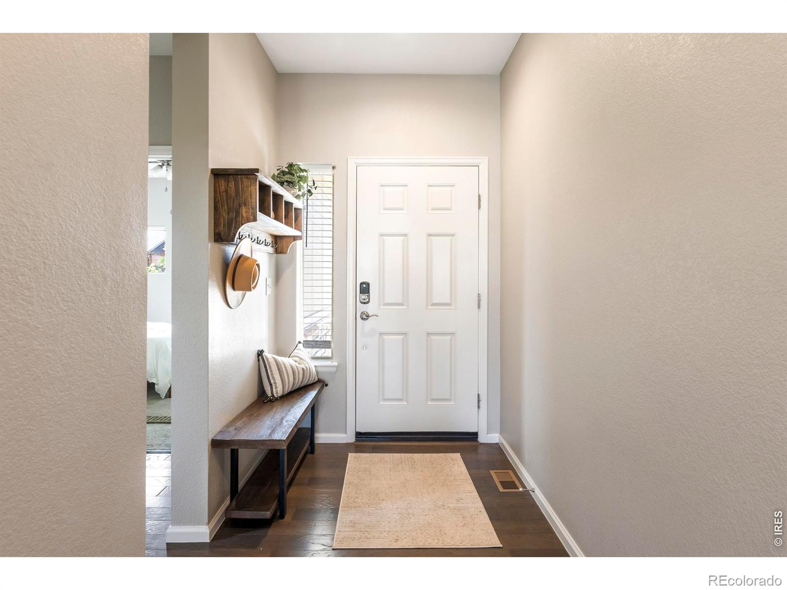 MLS Image #4 for 122  poppy view lane,erie, Colorado