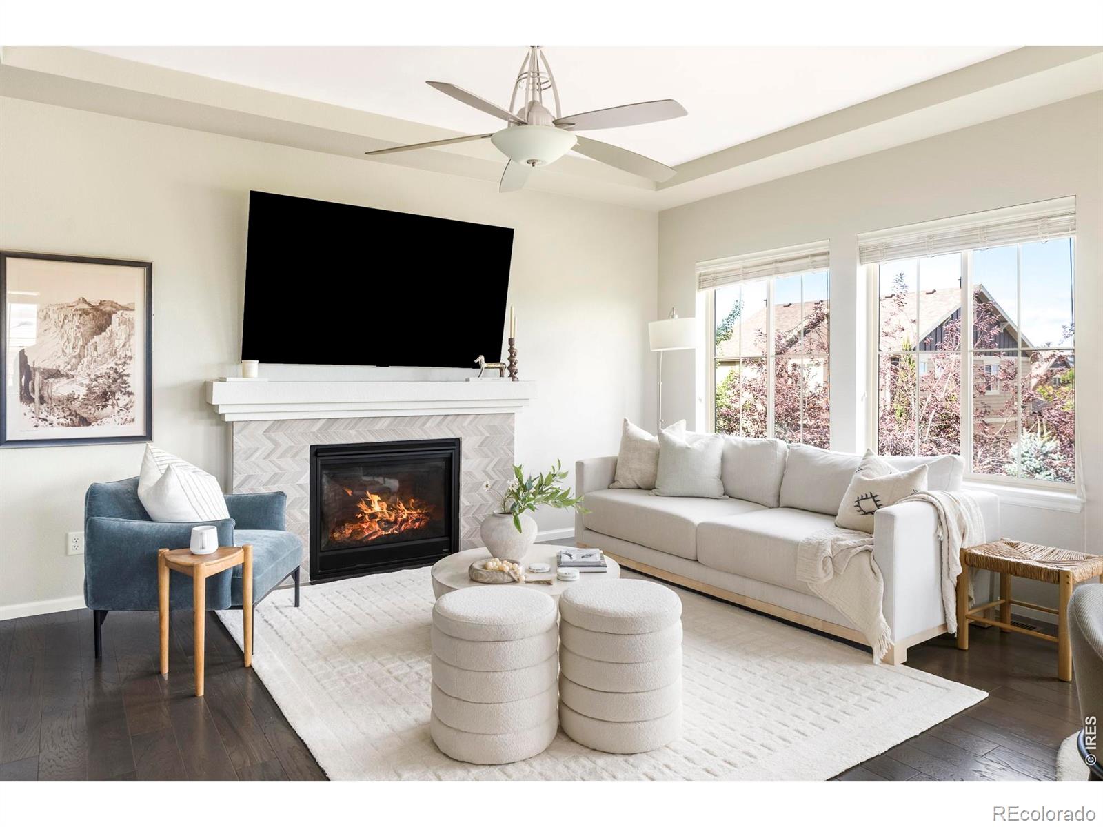 MLS Image #7 for 122  poppy view lane,erie, Colorado