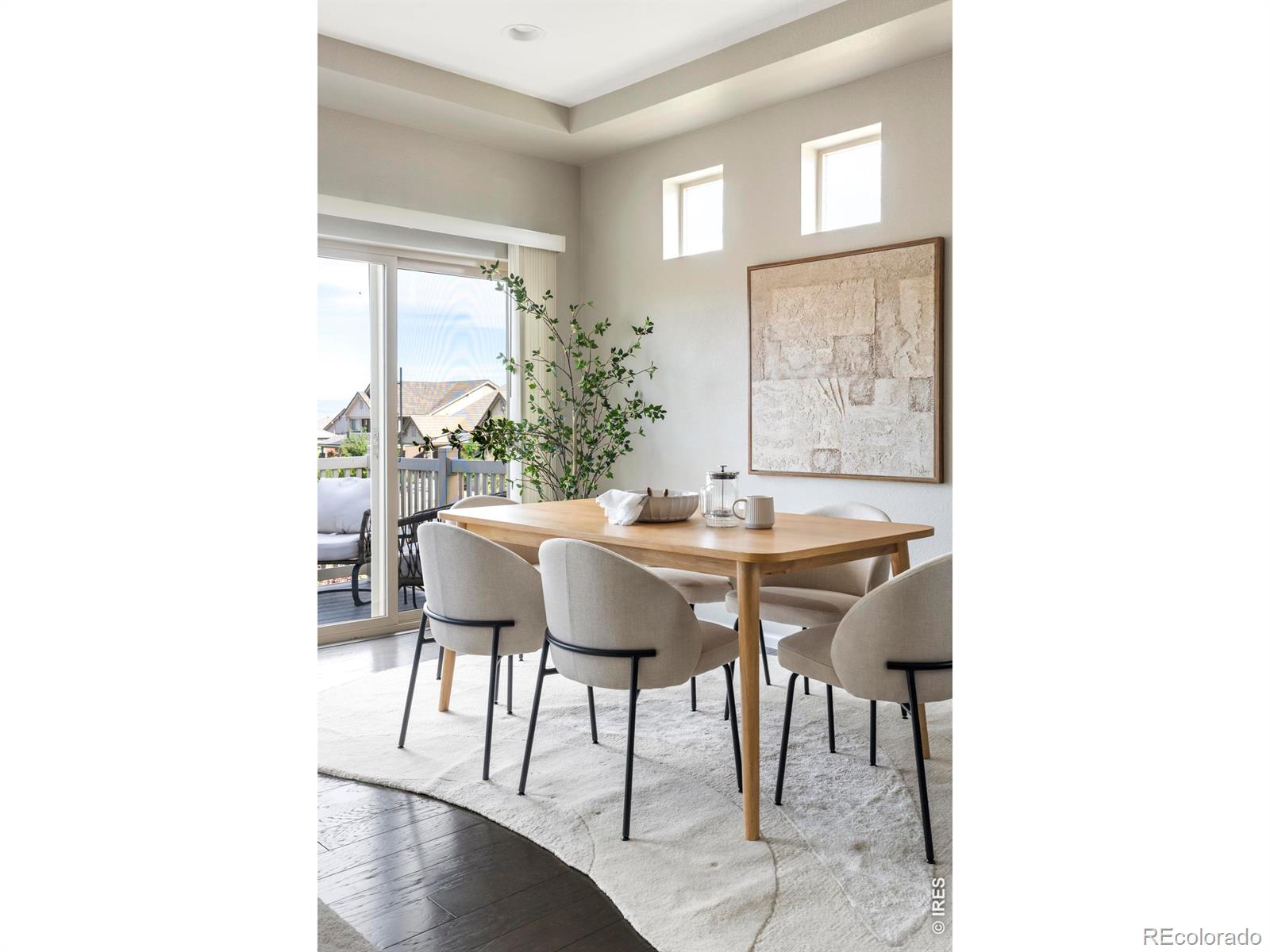 MLS Image #8 for 122  poppy view lane,erie, Colorado