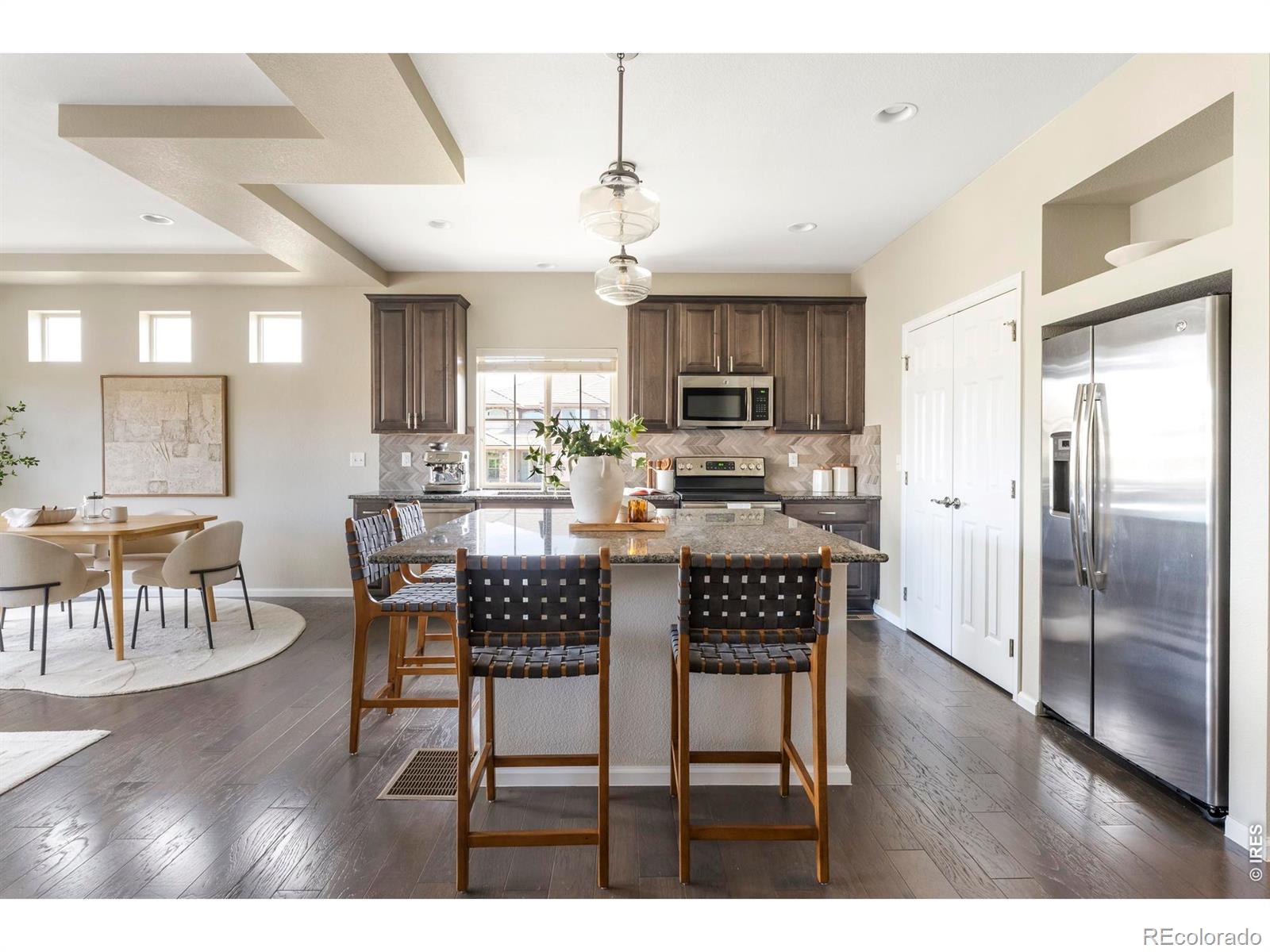 MLS Image #9 for 122  poppy view lane,erie, Colorado