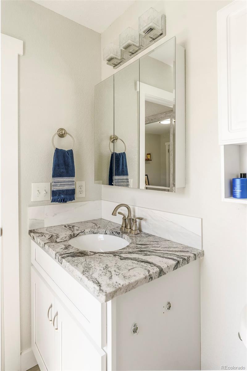 MLS Image #10 for 1741 w 55th place,denver, Colorado