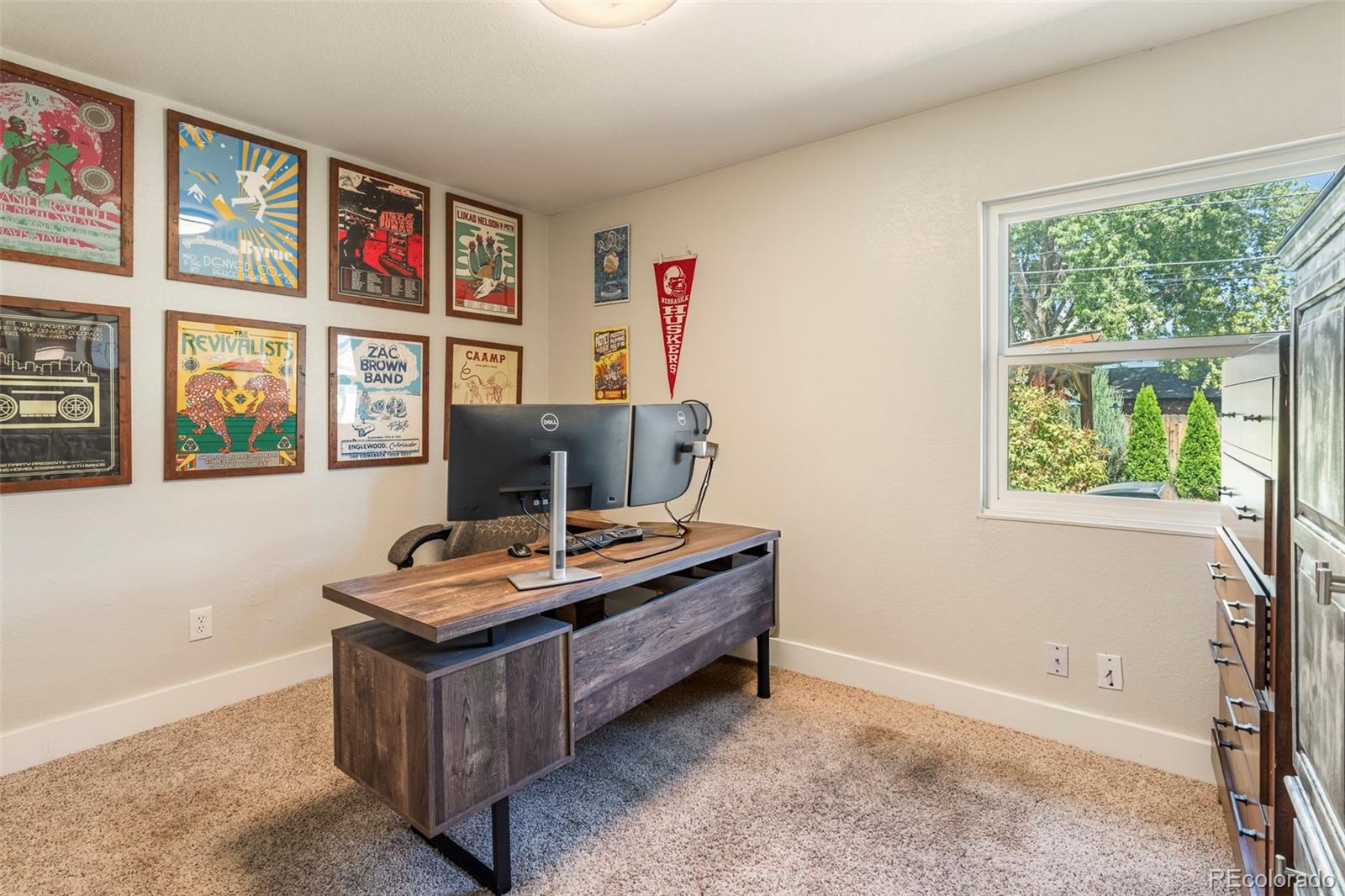 MLS Image #12 for 1741 w 55th place,denver, Colorado