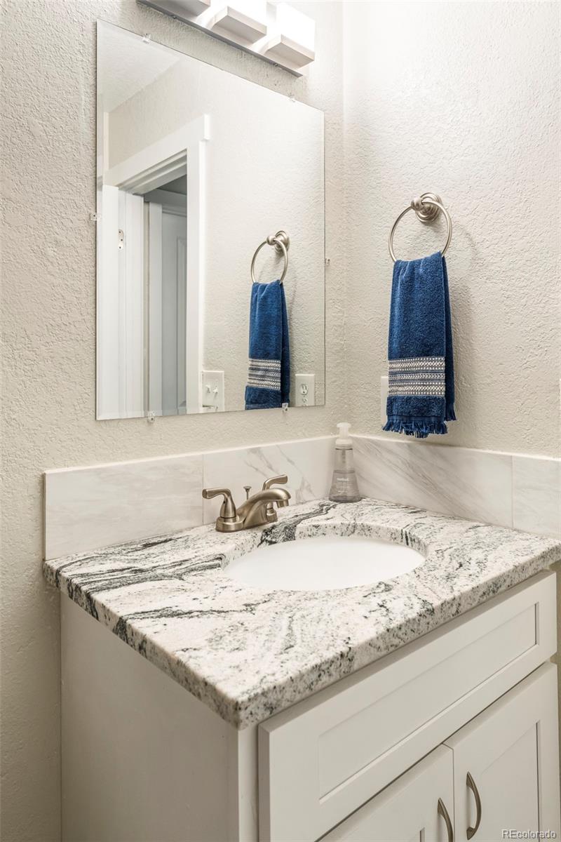 MLS Image #13 for 1741 w 55th place,denver, Colorado