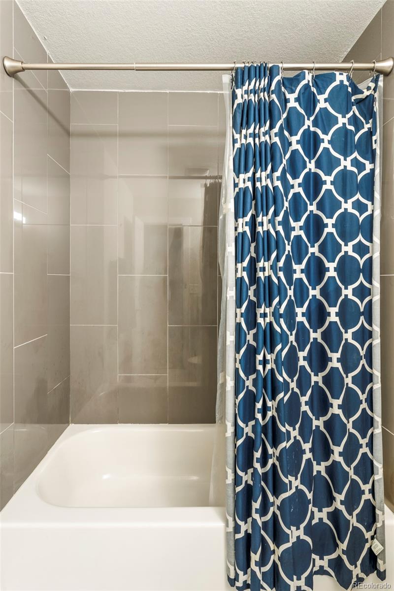 MLS Image #14 for 1741 w 55th place,denver, Colorado