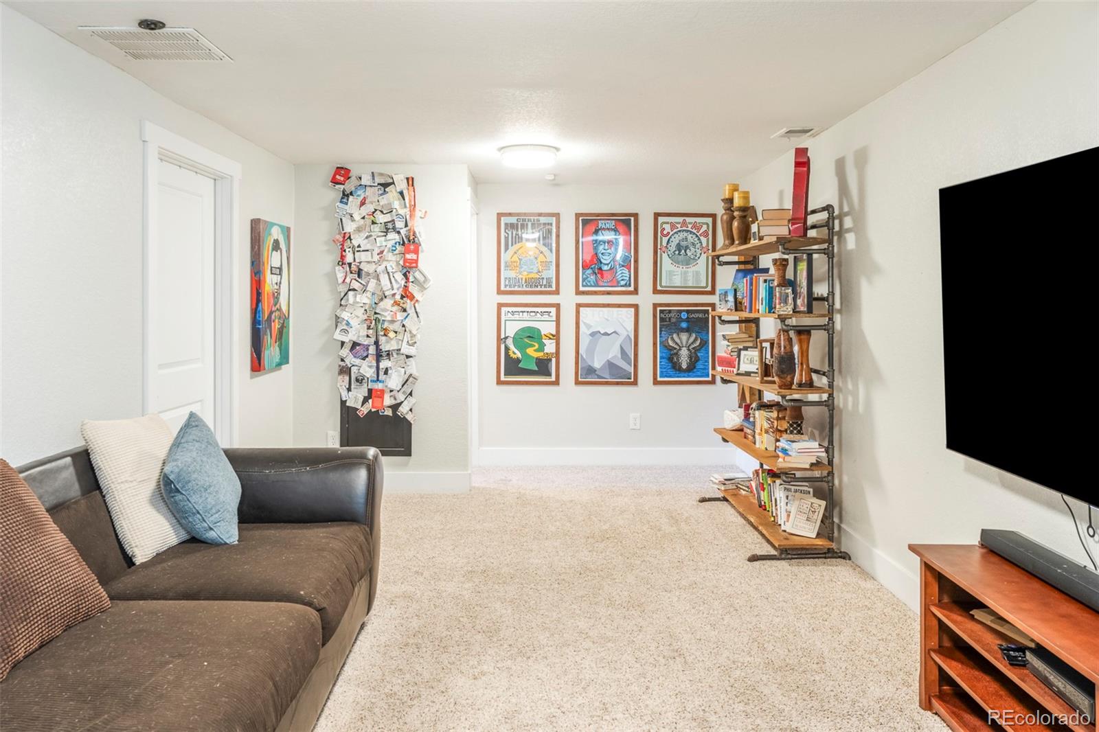 MLS Image #16 for 1741 w 55th place,denver, Colorado