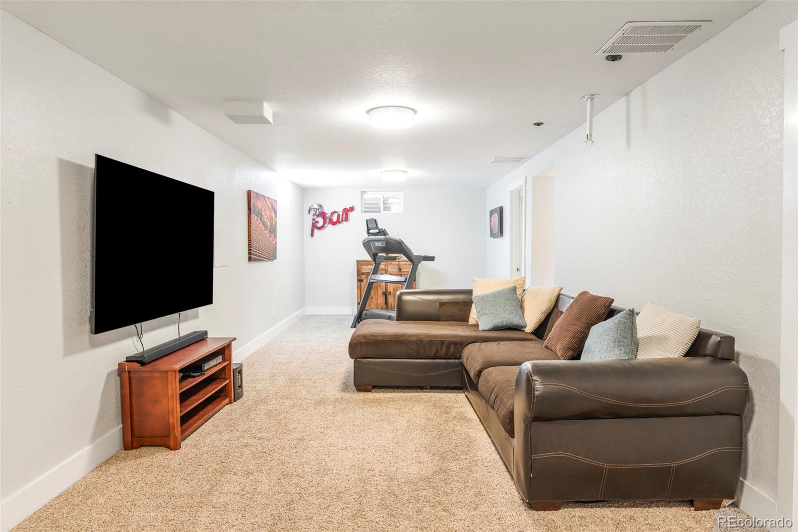 MLS Image #17 for 1741 w 55th place,denver, Colorado