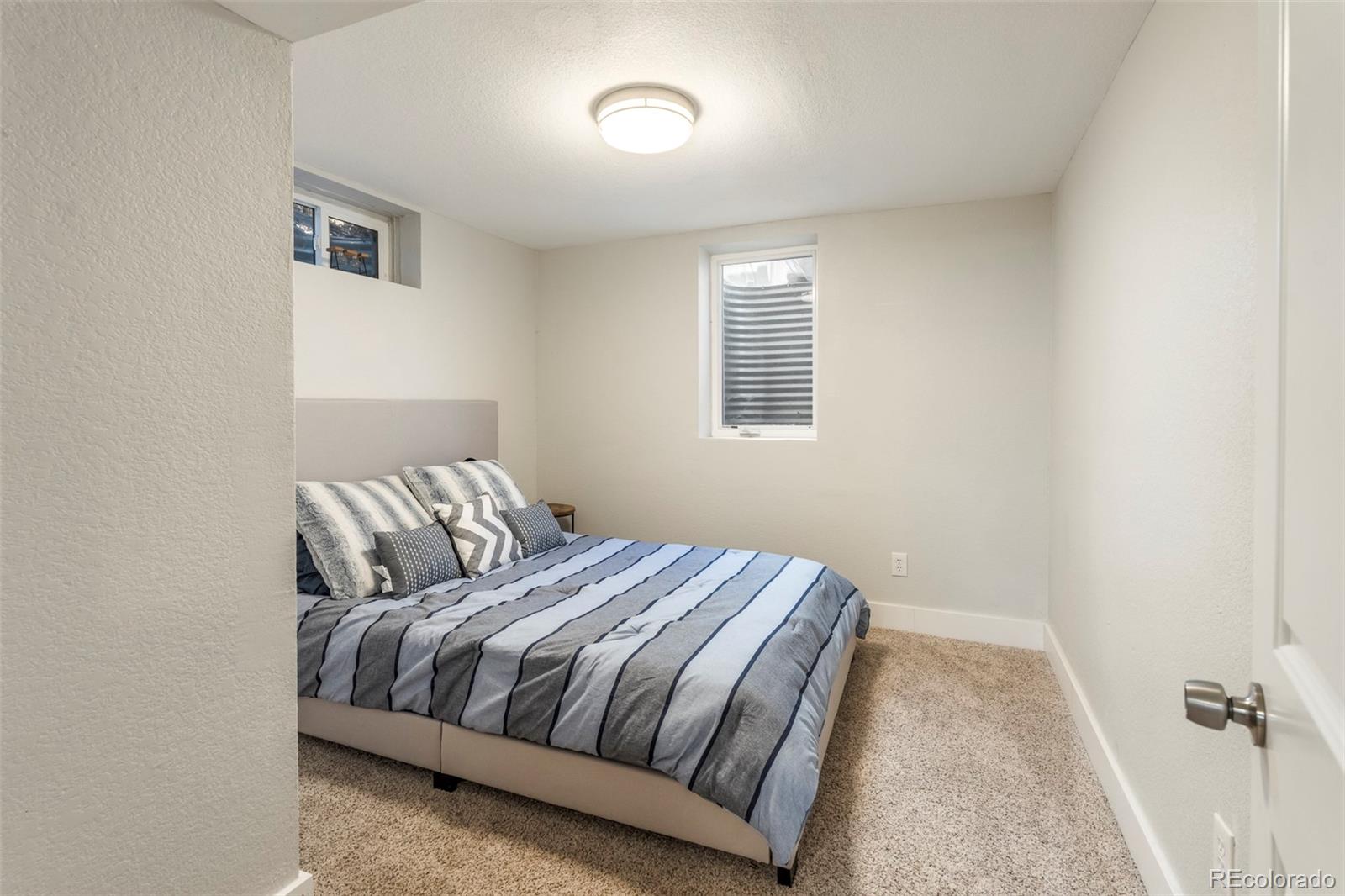 MLS Image #18 for 1741 w 55th place,denver, Colorado