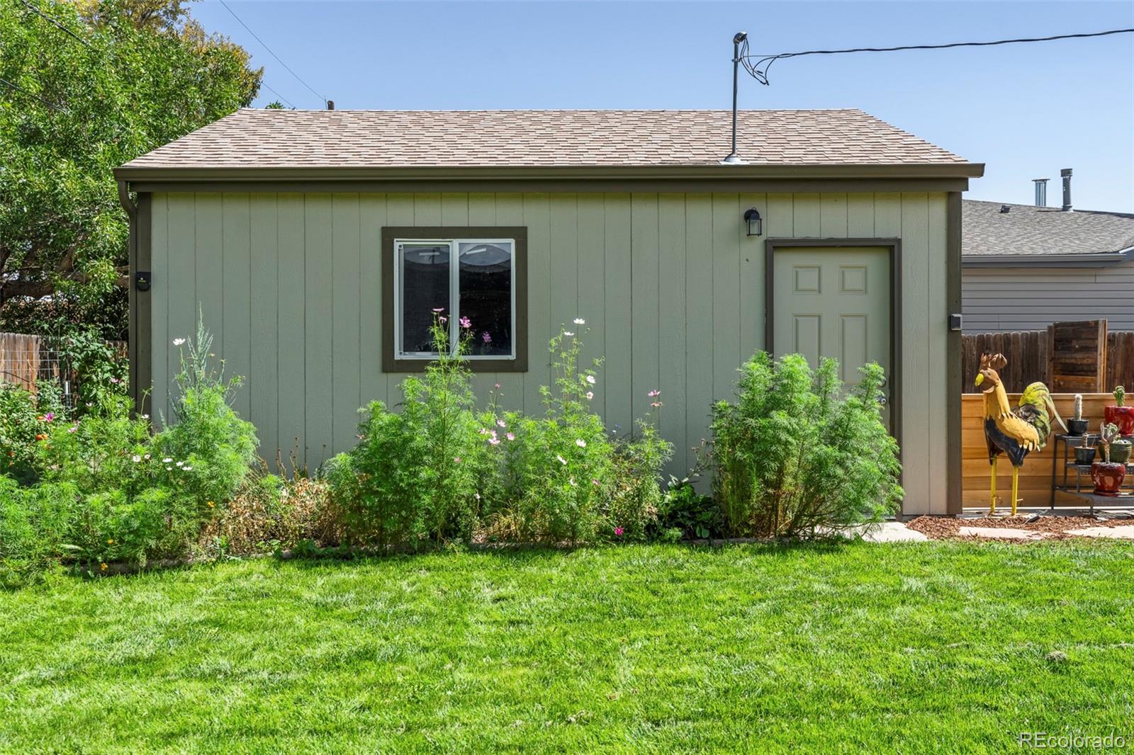 MLS Image #23 for 1741 w 55th place,denver, Colorado