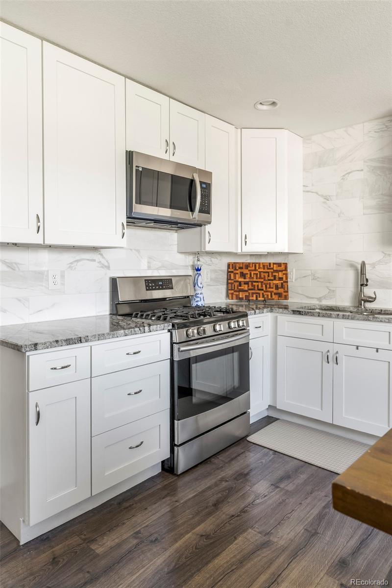 MLS Image #7 for 1741 w 55th place,denver, Colorado