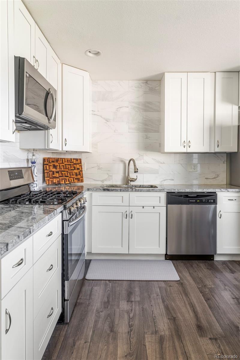 MLS Image #8 for 1741 w 55th place,denver, Colorado