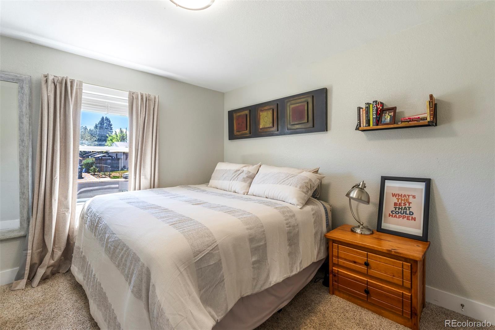 MLS Image #9 for 1741 w 55th place,denver, Colorado