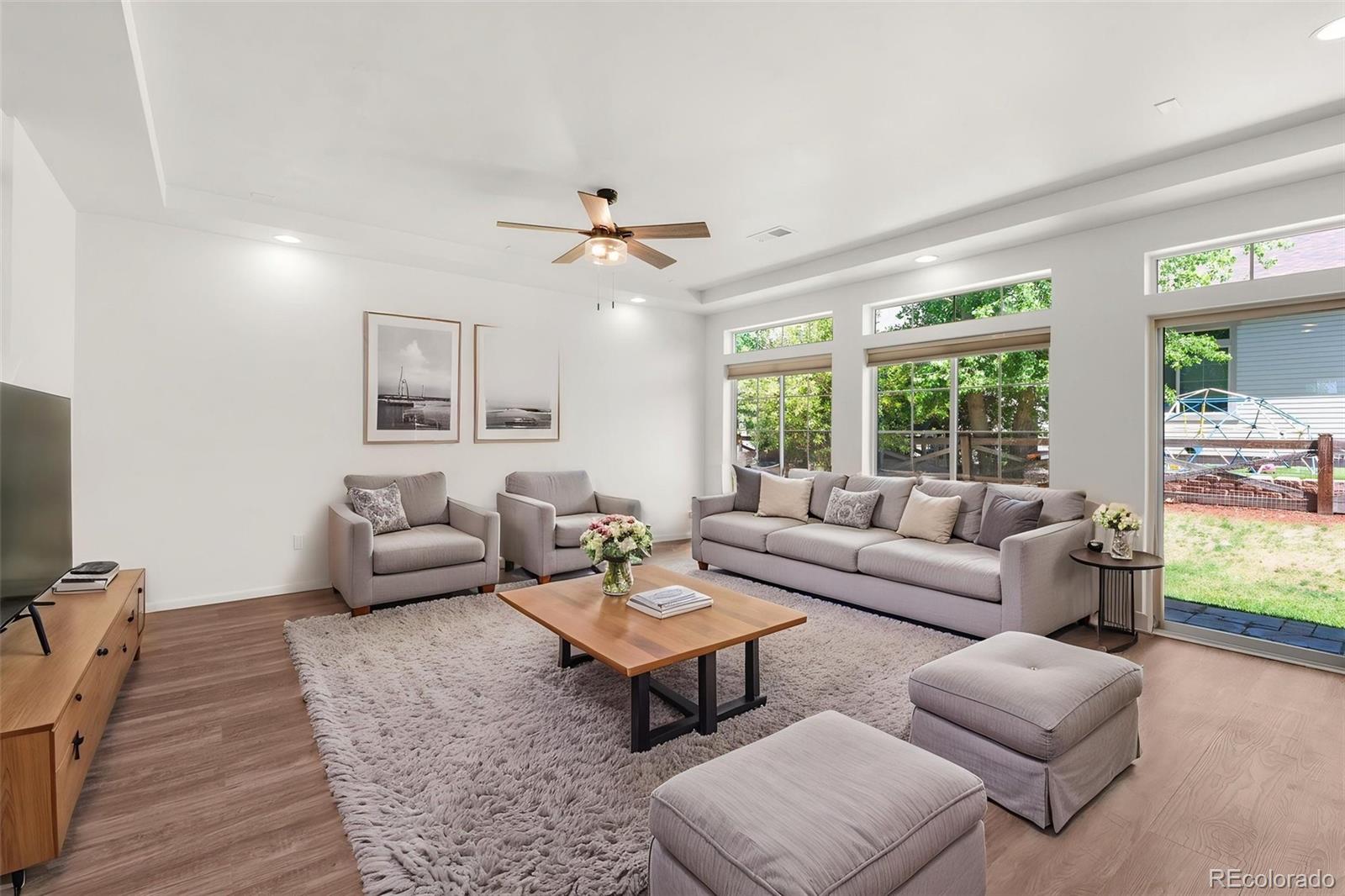 MLS Image #1 for 8276  birch tree loop,colorado springs, Colorado