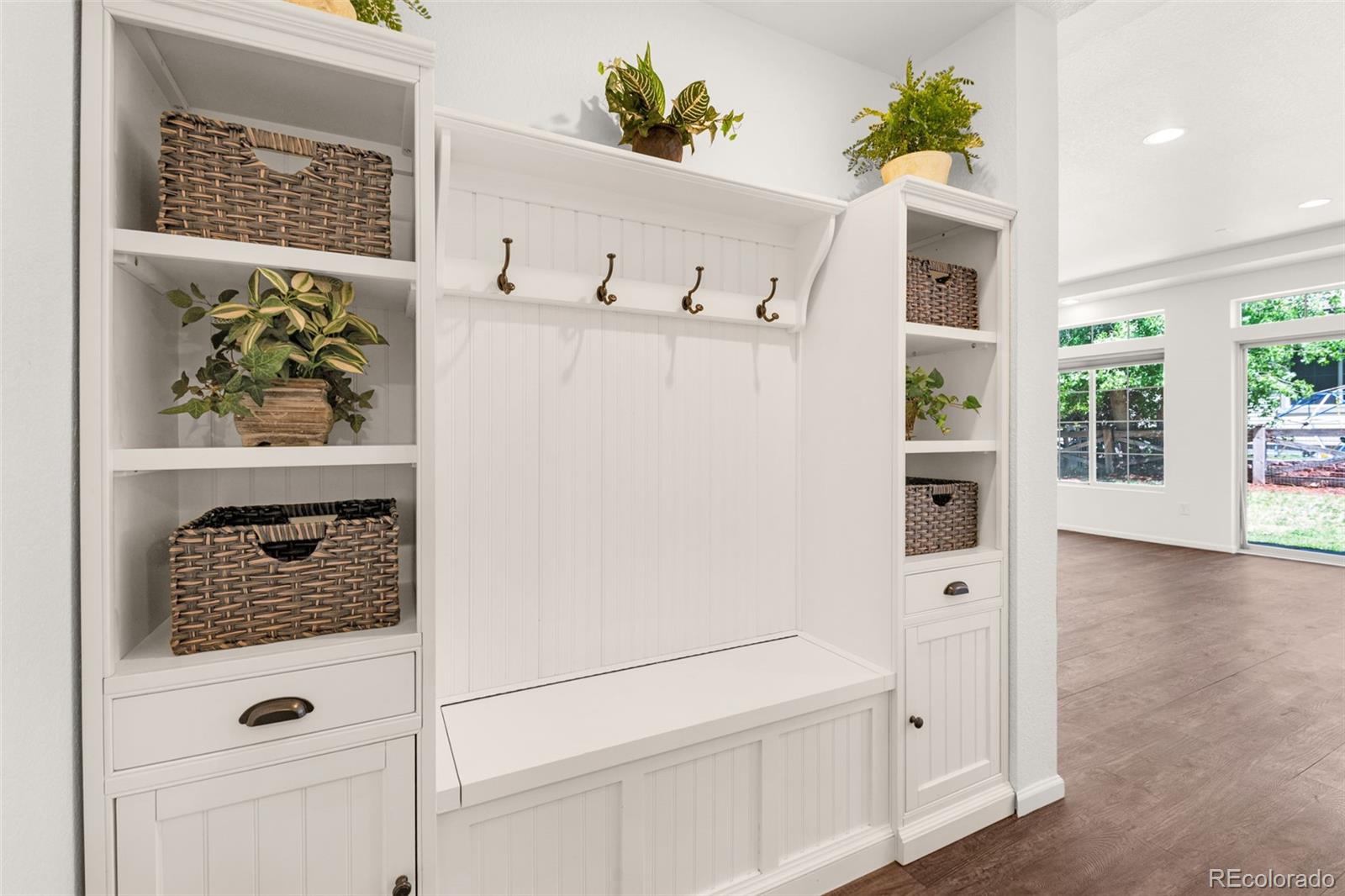 MLS Image #10 for 8276  birch tree loop,colorado springs, Colorado