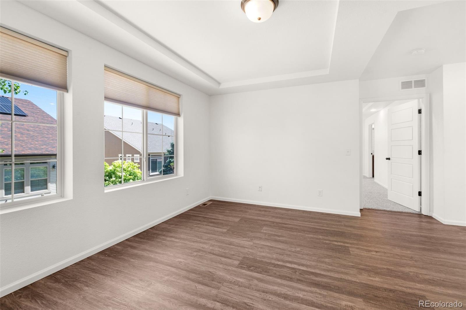 MLS Image #11 for 8276  birch tree loop,colorado springs, Colorado