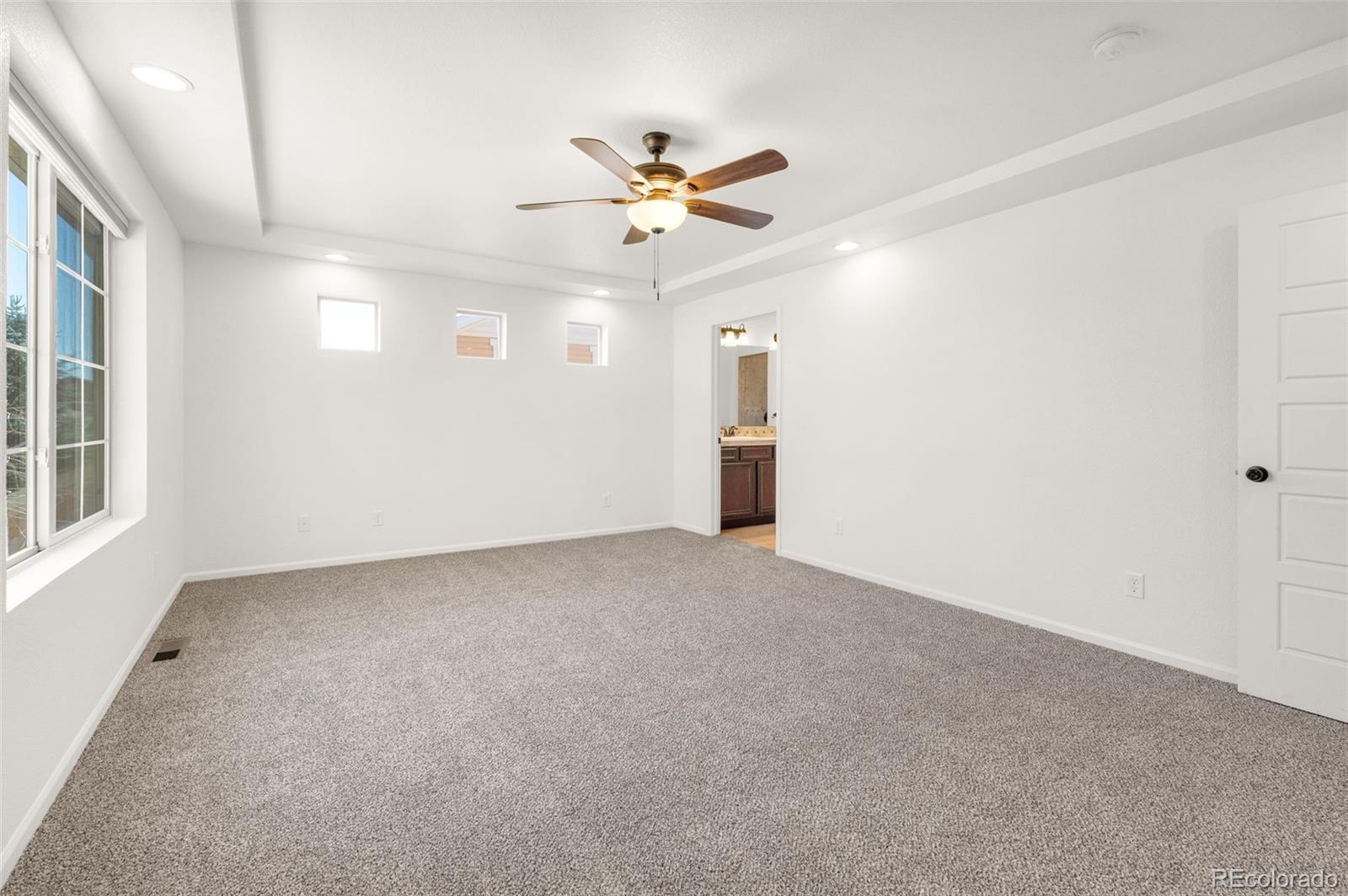MLS Image #12 for 8276  birch tree loop,colorado springs, Colorado