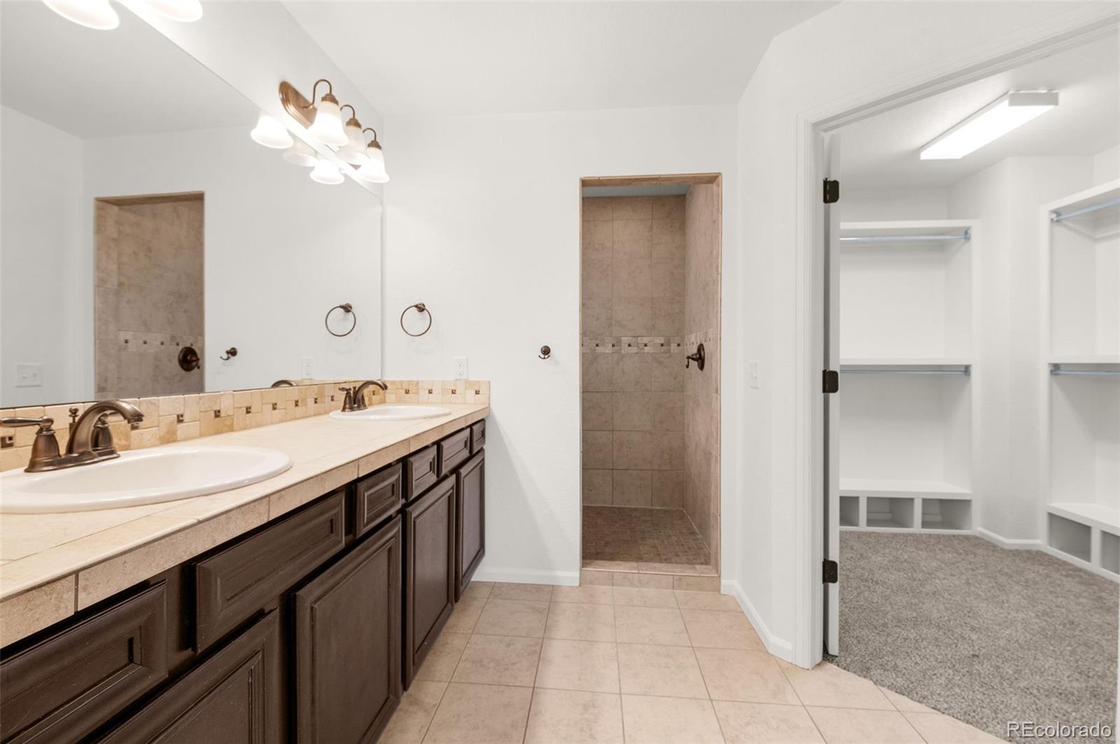 MLS Image #13 for 8276  birch tree loop,colorado springs, Colorado