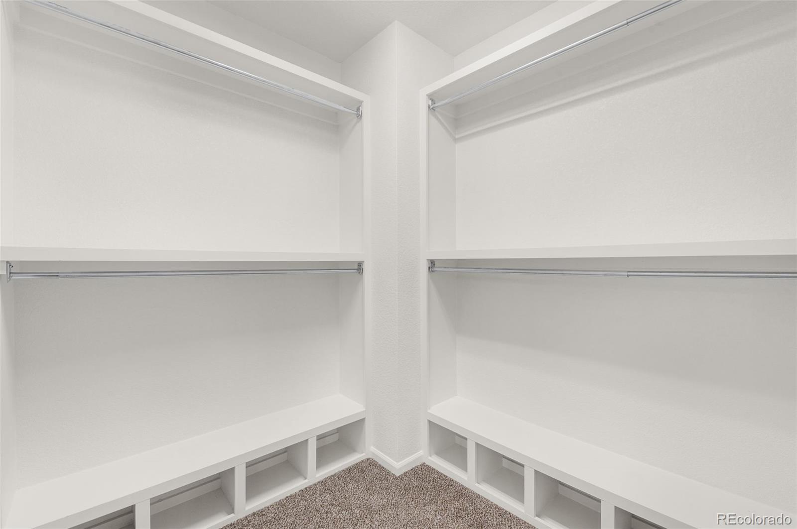 MLS Image #14 for 8276  birch tree loop,colorado springs, Colorado