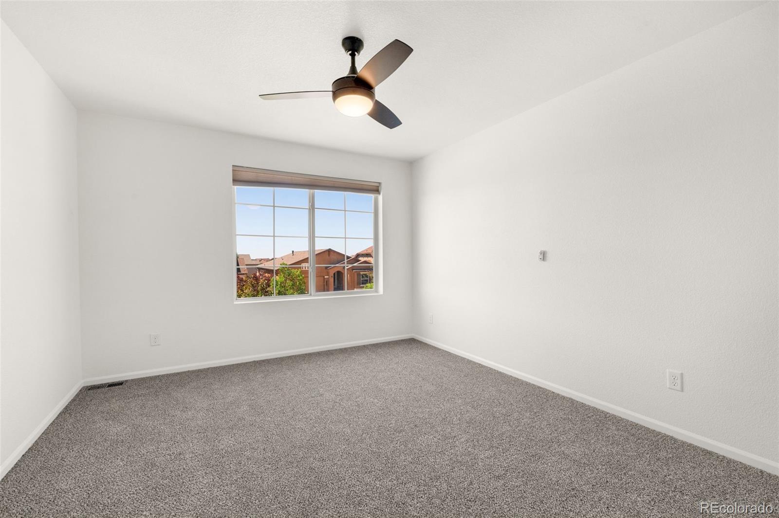MLS Image #15 for 8276  birch tree loop,colorado springs, Colorado