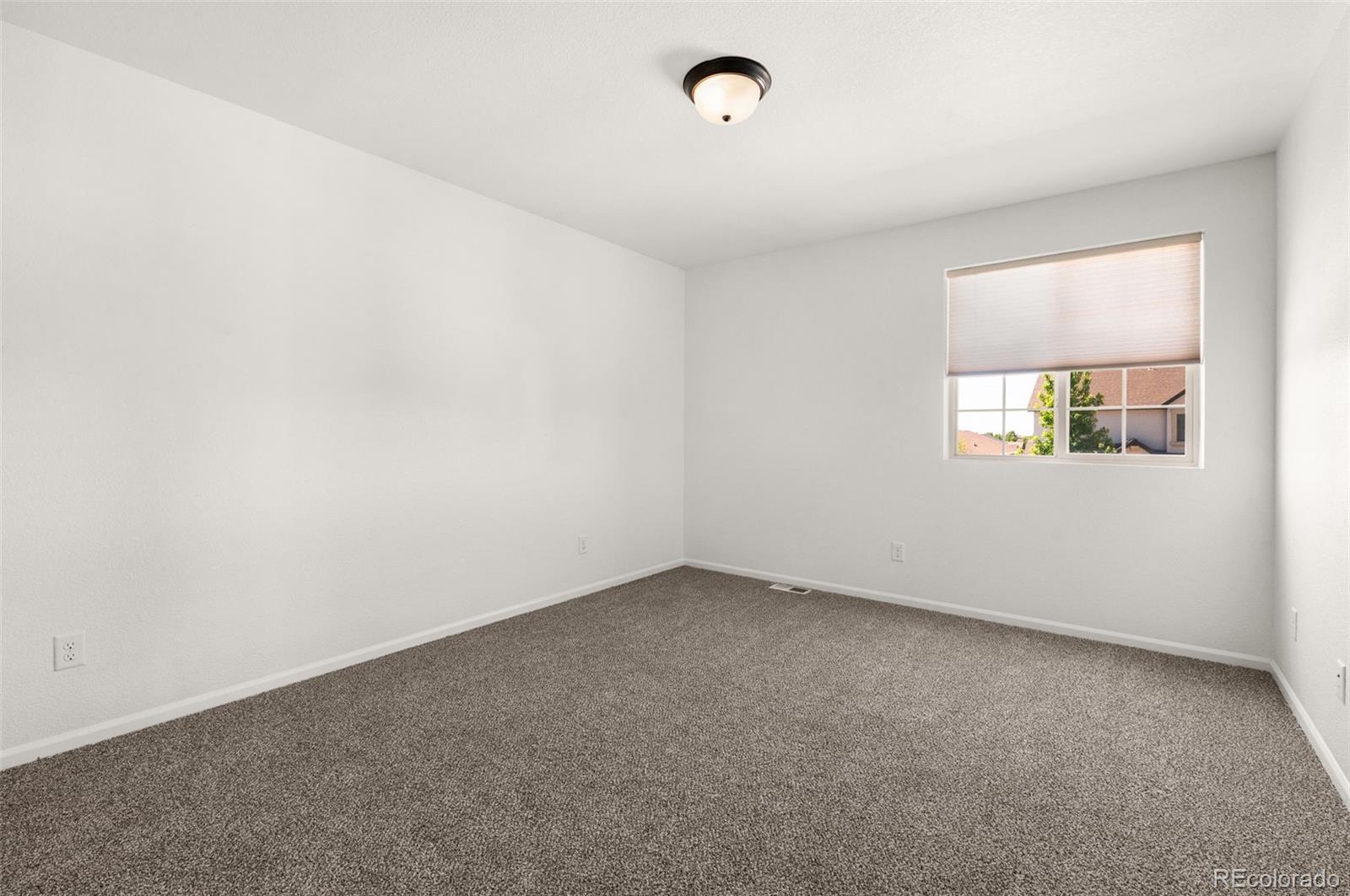 MLS Image #16 for 8276  birch tree loop,colorado springs, Colorado