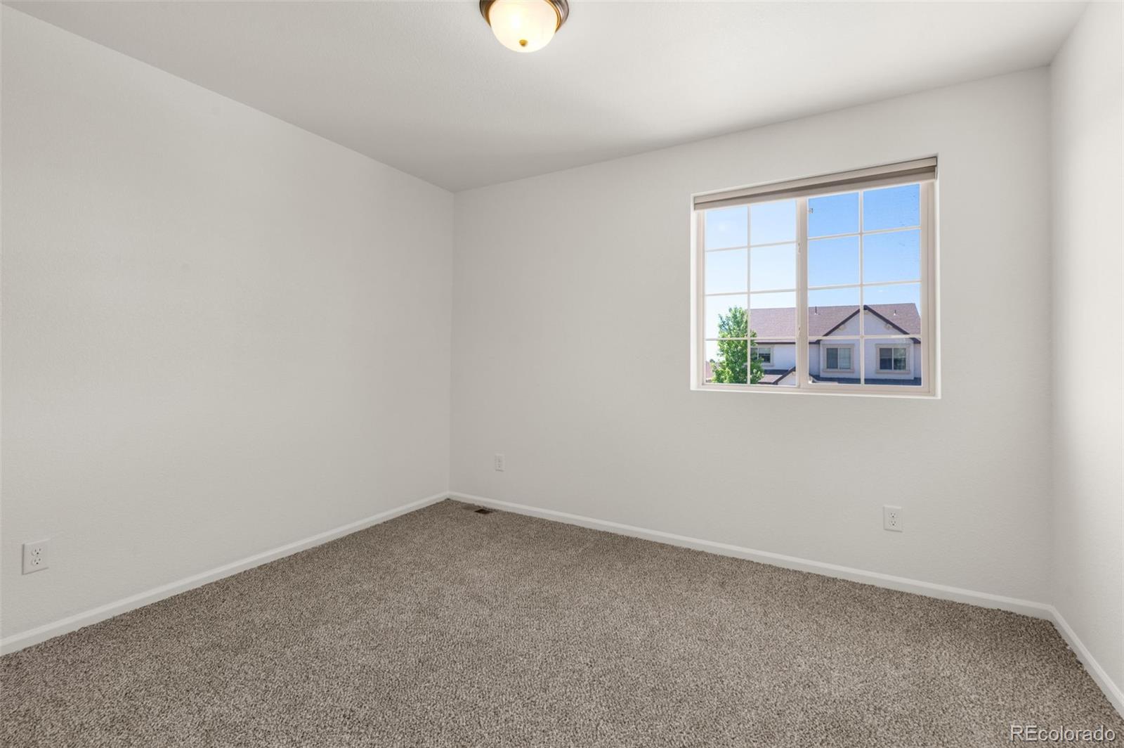 MLS Image #17 for 8276  birch tree loop,colorado springs, Colorado
