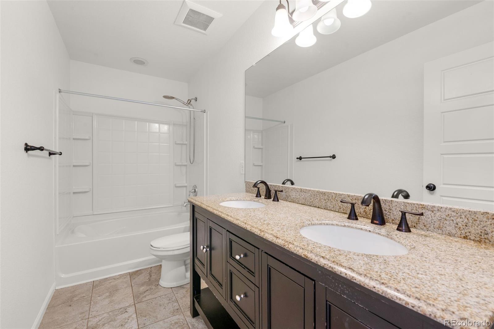 MLS Image #18 for 8276  birch tree loop,colorado springs, Colorado