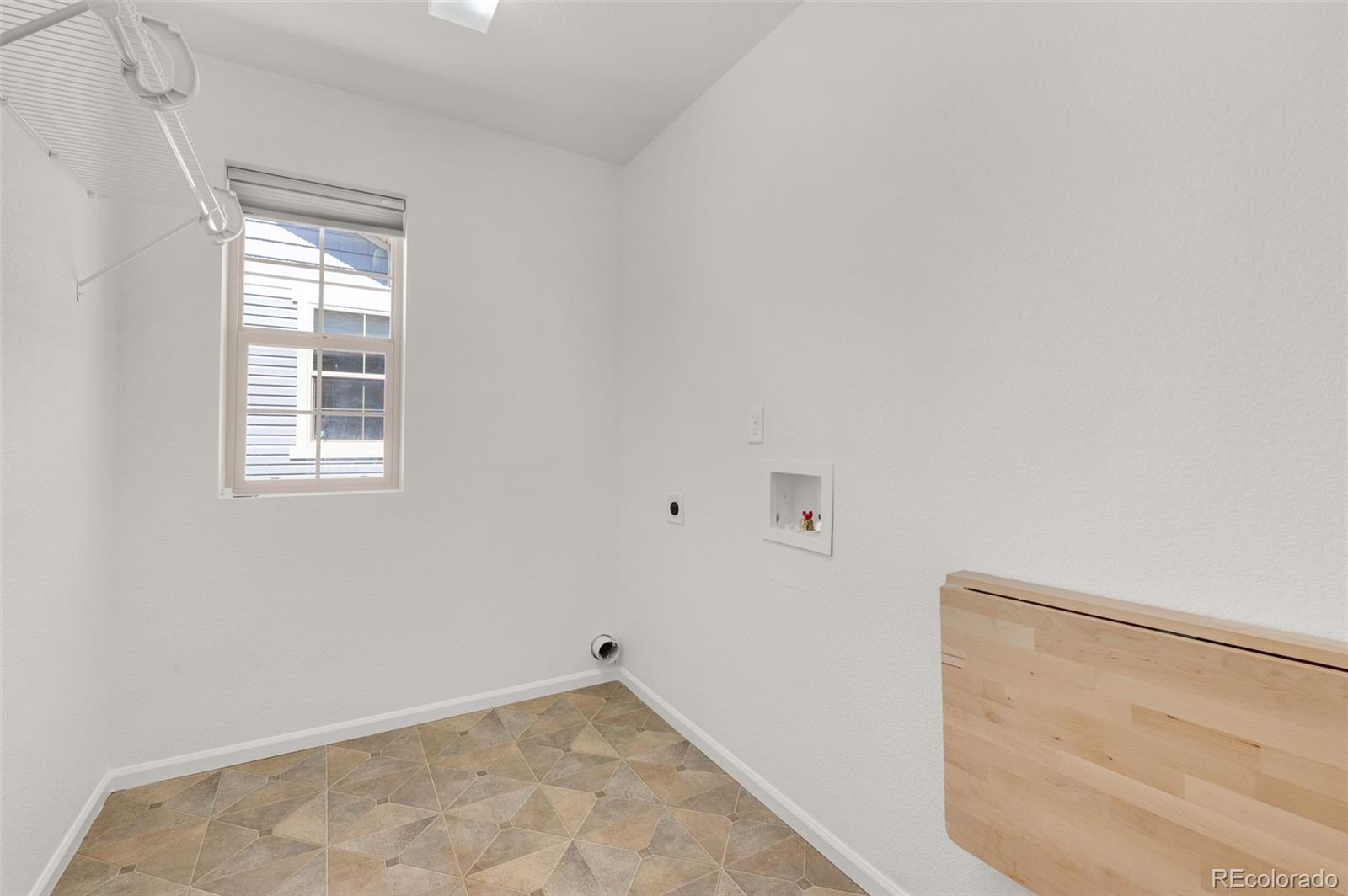 MLS Image #19 for 8276  birch tree loop,colorado springs, Colorado
