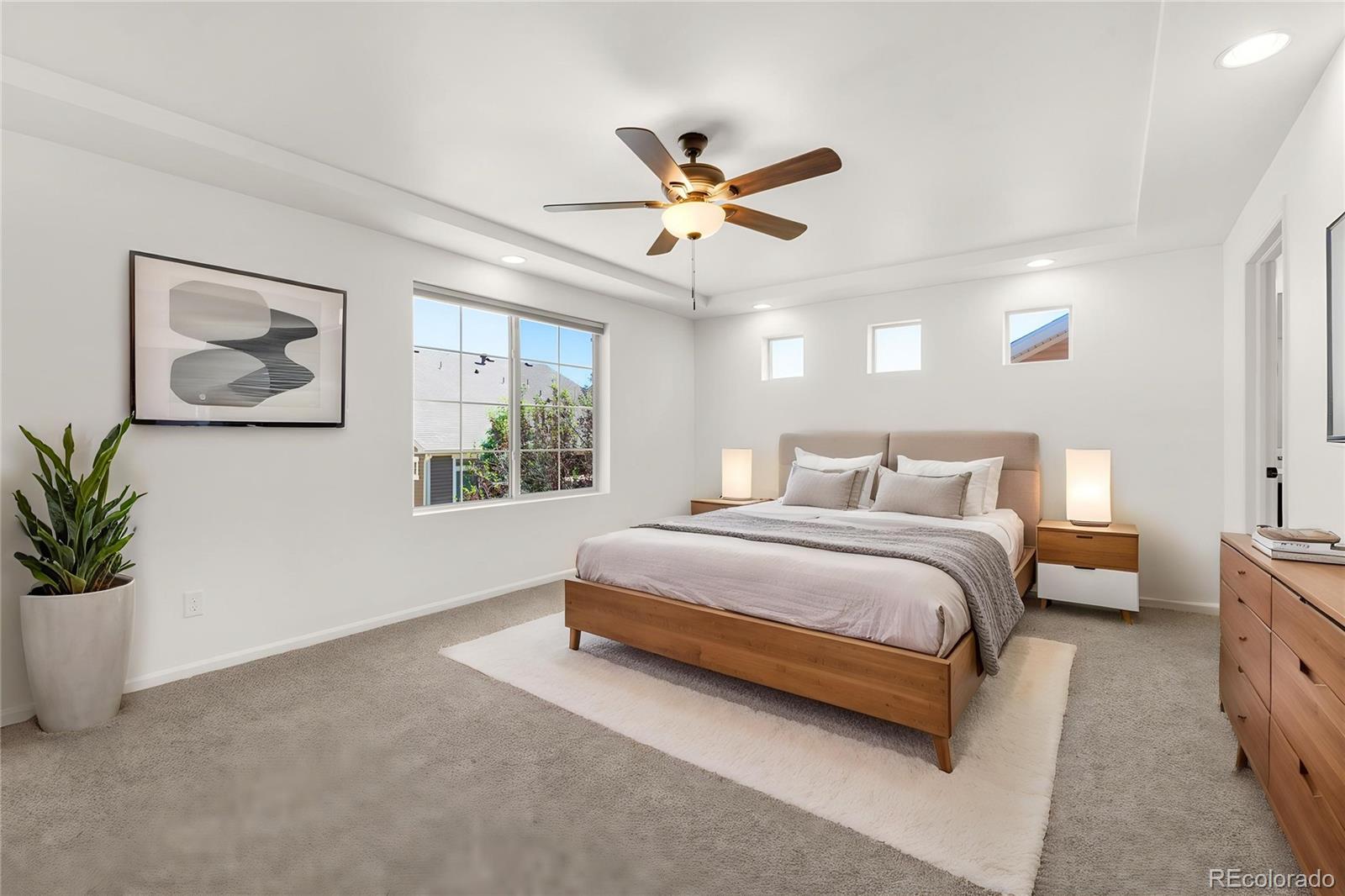 MLS Image #2 for 8276  birch tree loop,colorado springs, Colorado