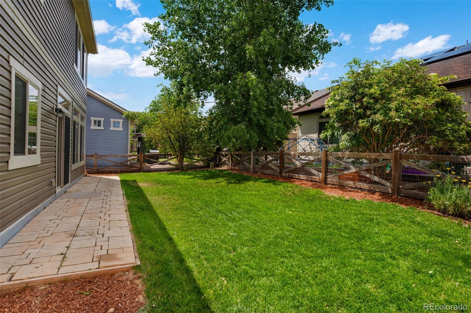 MLS Image #21 for 8276  birch tree loop,colorado springs, Colorado