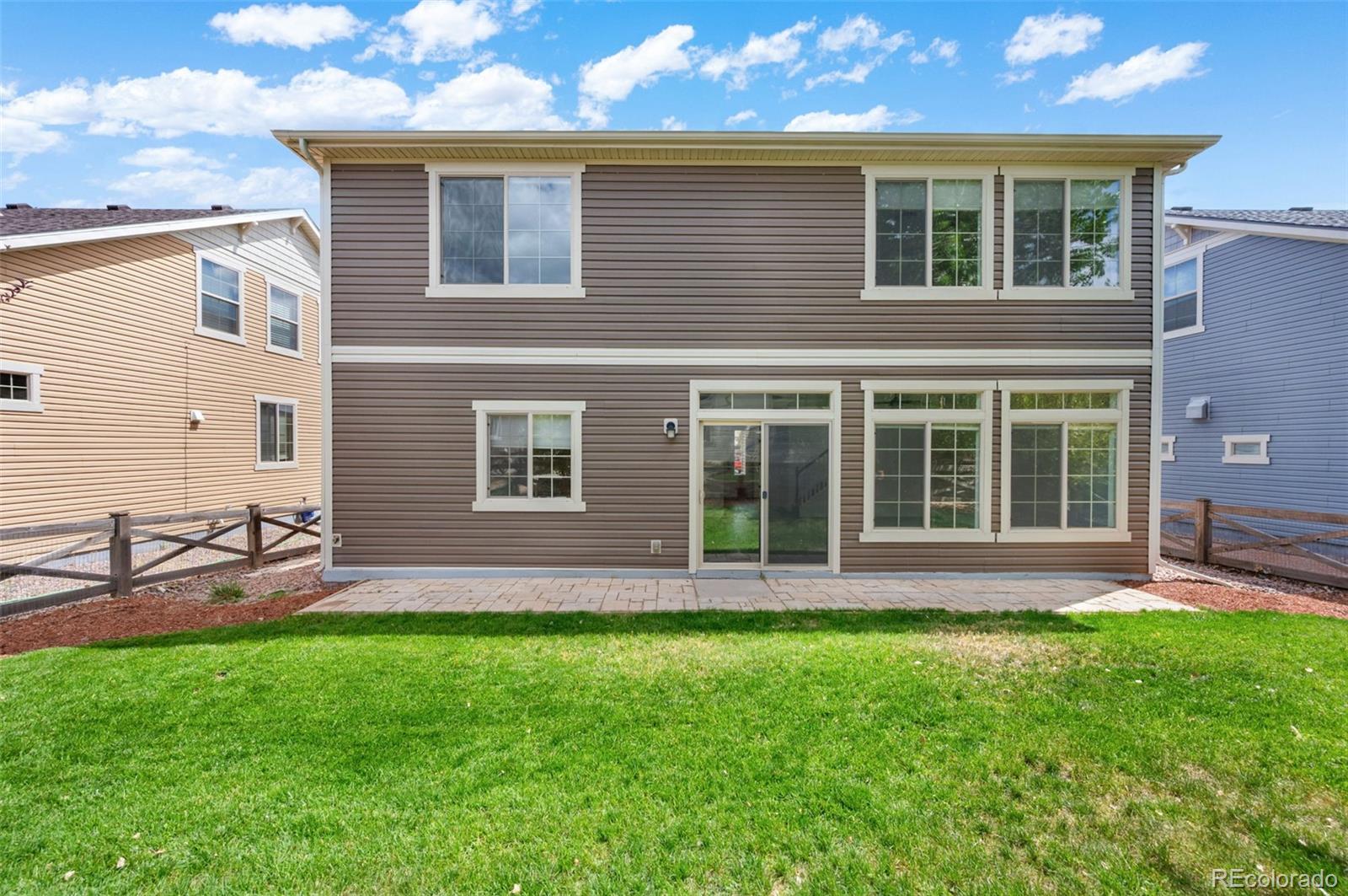 MLS Image #4 for 8276  birch tree loop,colorado springs, Colorado