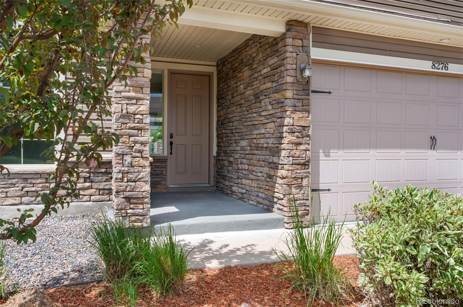 MLS Image #5 for 8276  birch tree loop,colorado springs, Colorado