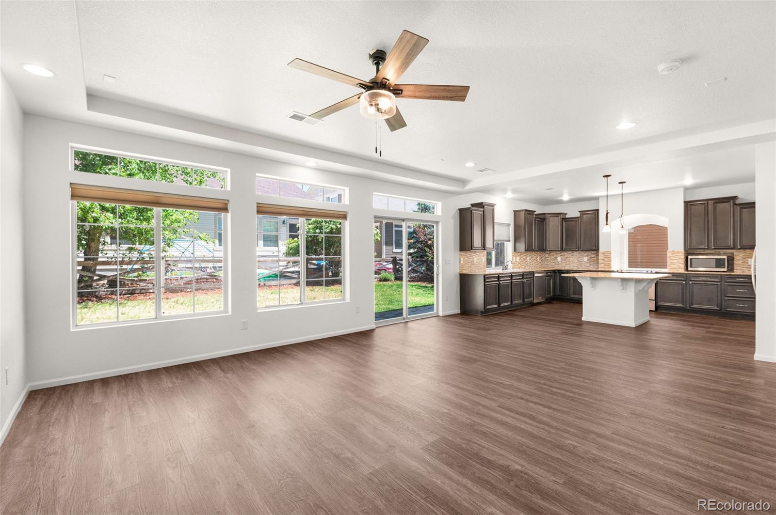 MLS Image #6 for 8276  birch tree loop,colorado springs, Colorado