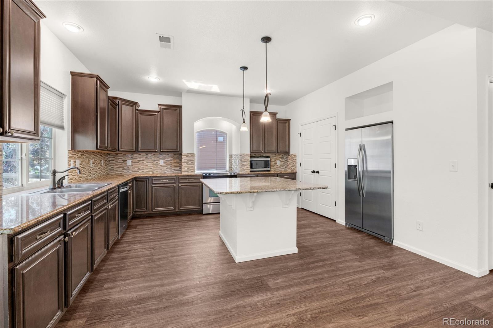 MLS Image #7 for 8276  birch tree loop,colorado springs, Colorado