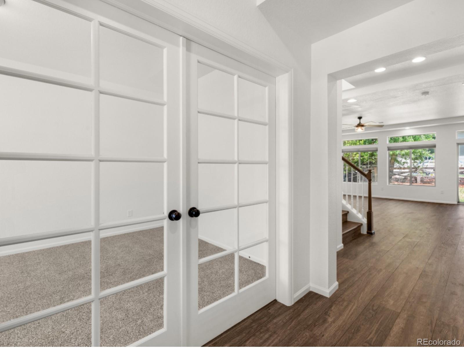 MLS Image #8 for 8276  birch tree loop,colorado springs, Colorado