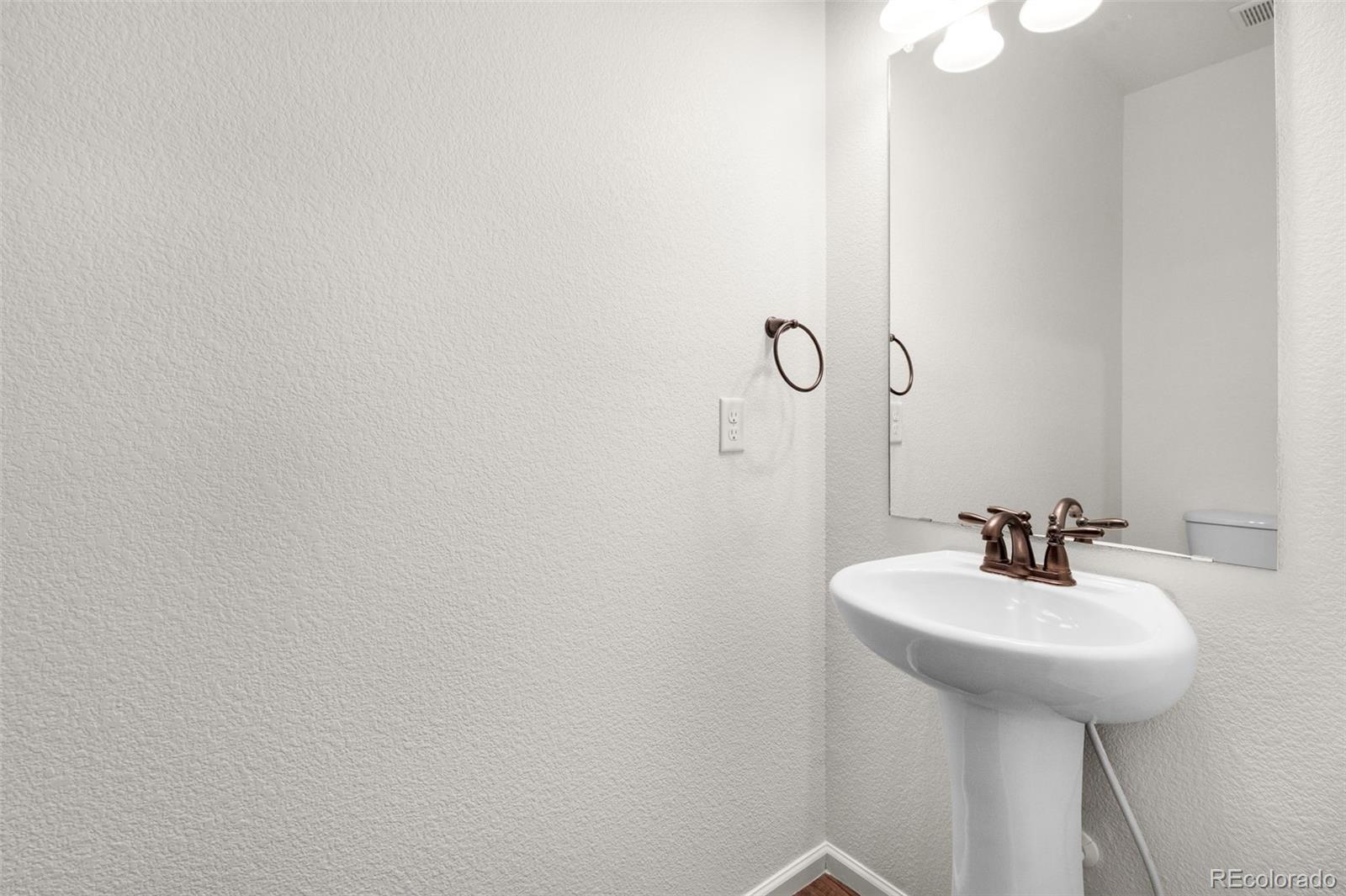 MLS Image #9 for 8276  birch tree loop,colorado springs, Colorado
