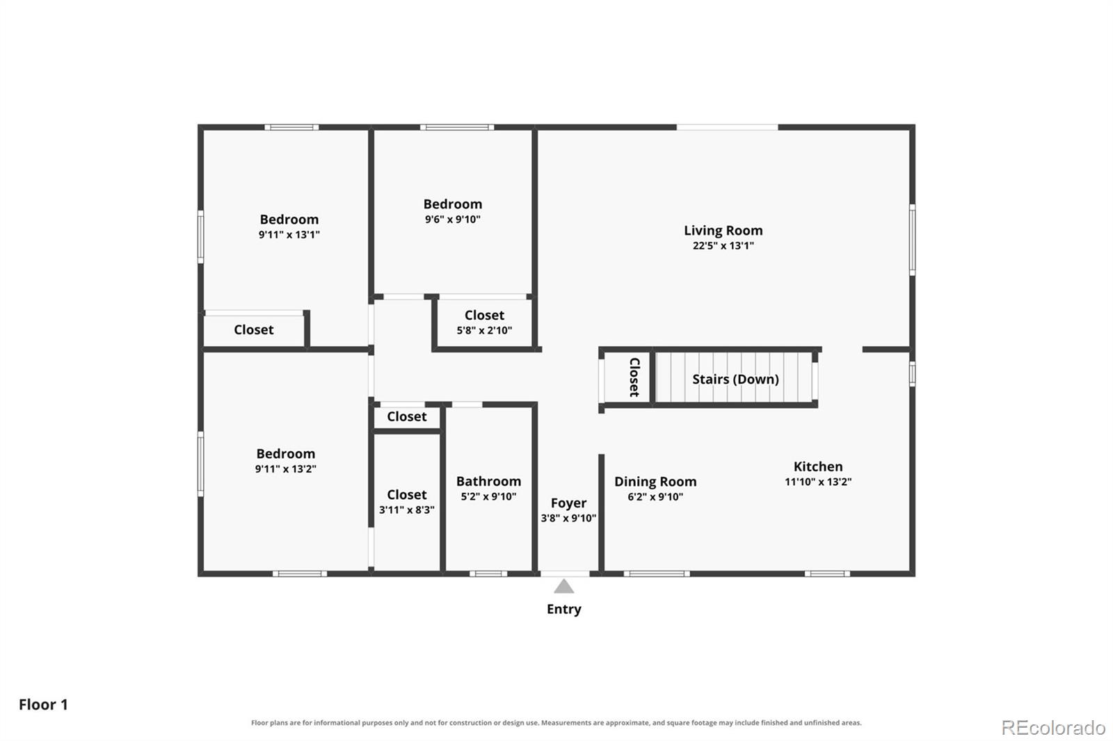 MLS Image #35 for 7144  winona court,westminster, Colorado