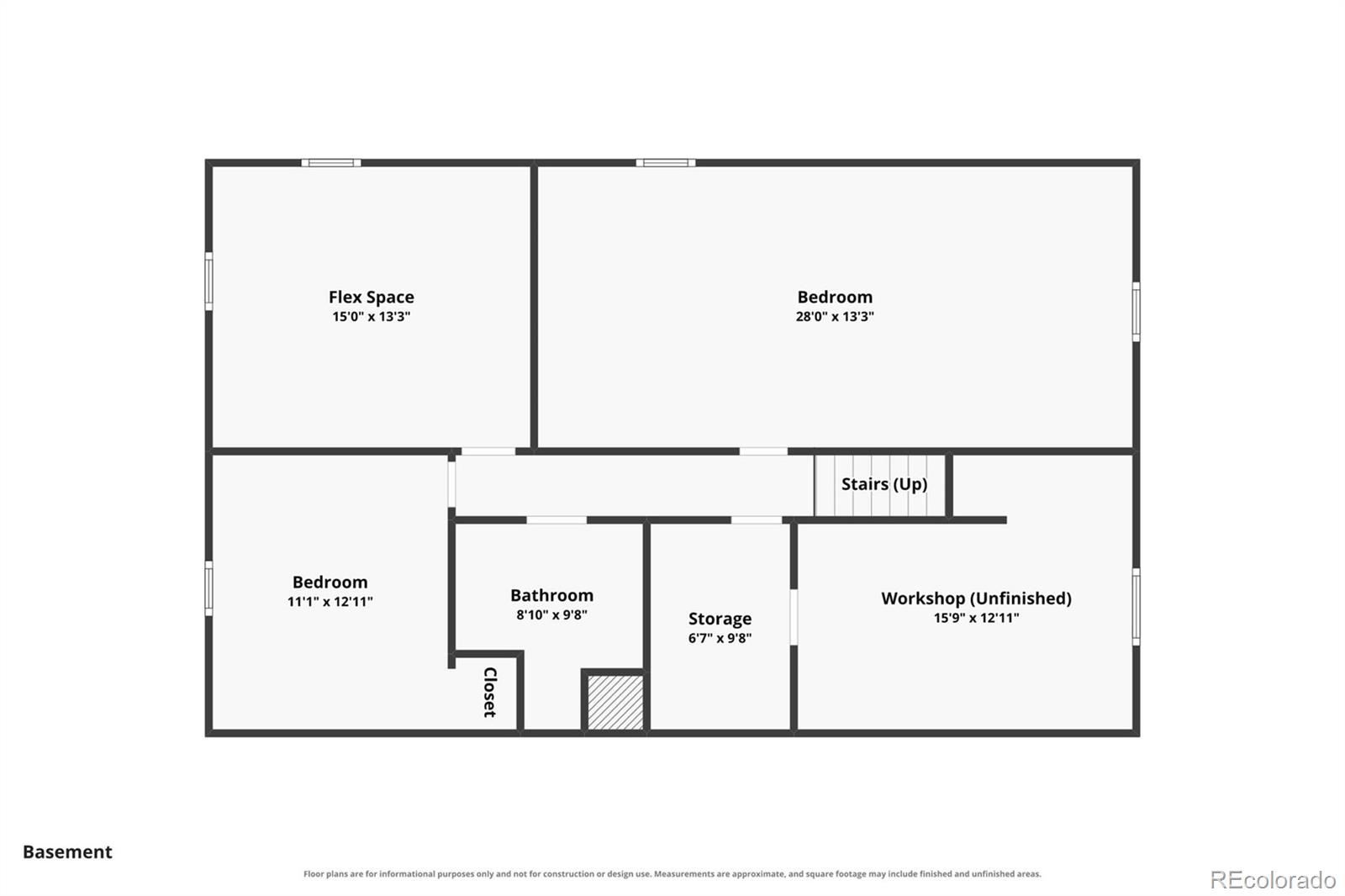MLS Image #36 for 7144  winona court,westminster, Colorado