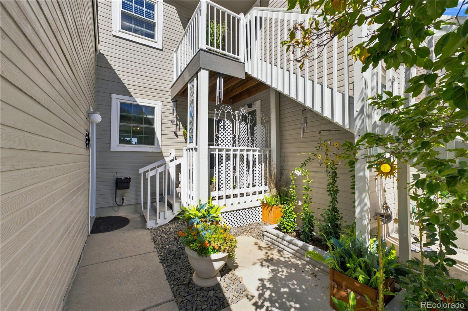 MLS Image #1 for 2227  sunridge circle,broomfield, Colorado