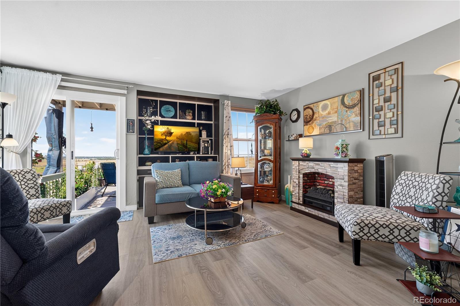 MLS Image #10 for 2227  sunridge circle,broomfield, Colorado