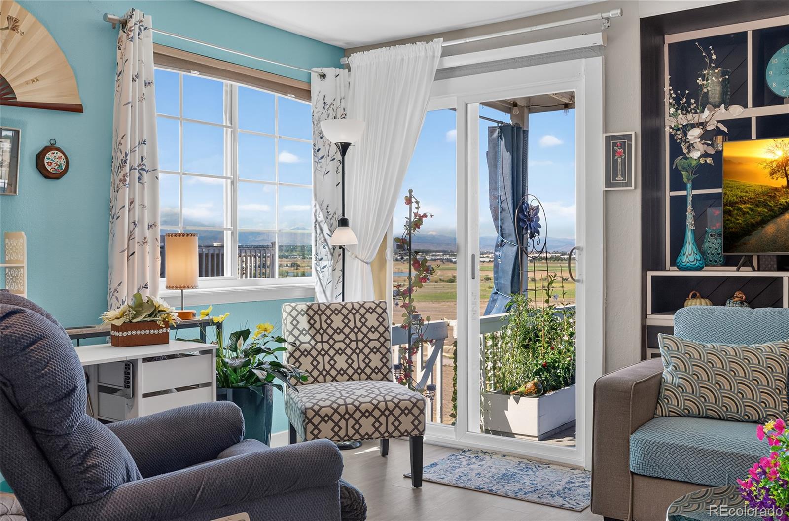 MLS Image #11 for 2227  sunridge circle,broomfield, Colorado