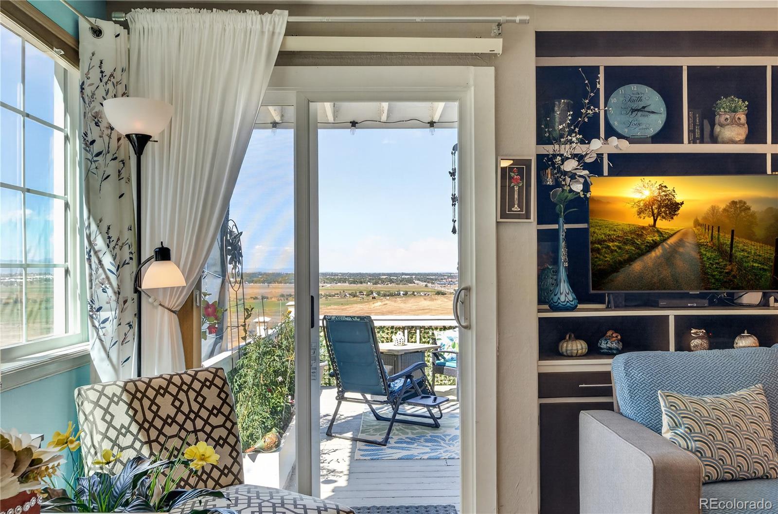 MLS Image #12 for 2227  sunridge circle,broomfield, Colorado