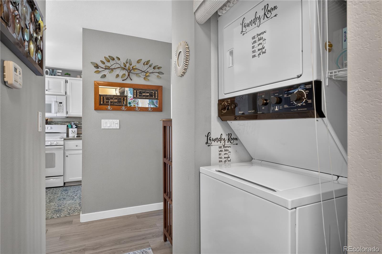 MLS Image #14 for 2227  sunridge circle,broomfield, Colorado