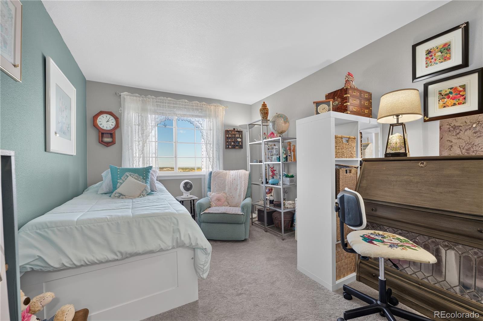 MLS Image #15 for 2227  sunridge circle,broomfield, Colorado