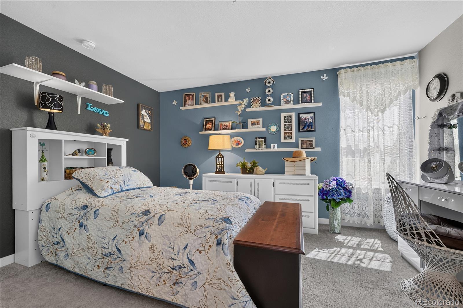 MLS Image #16 for 2227  sunridge circle,broomfield, Colorado