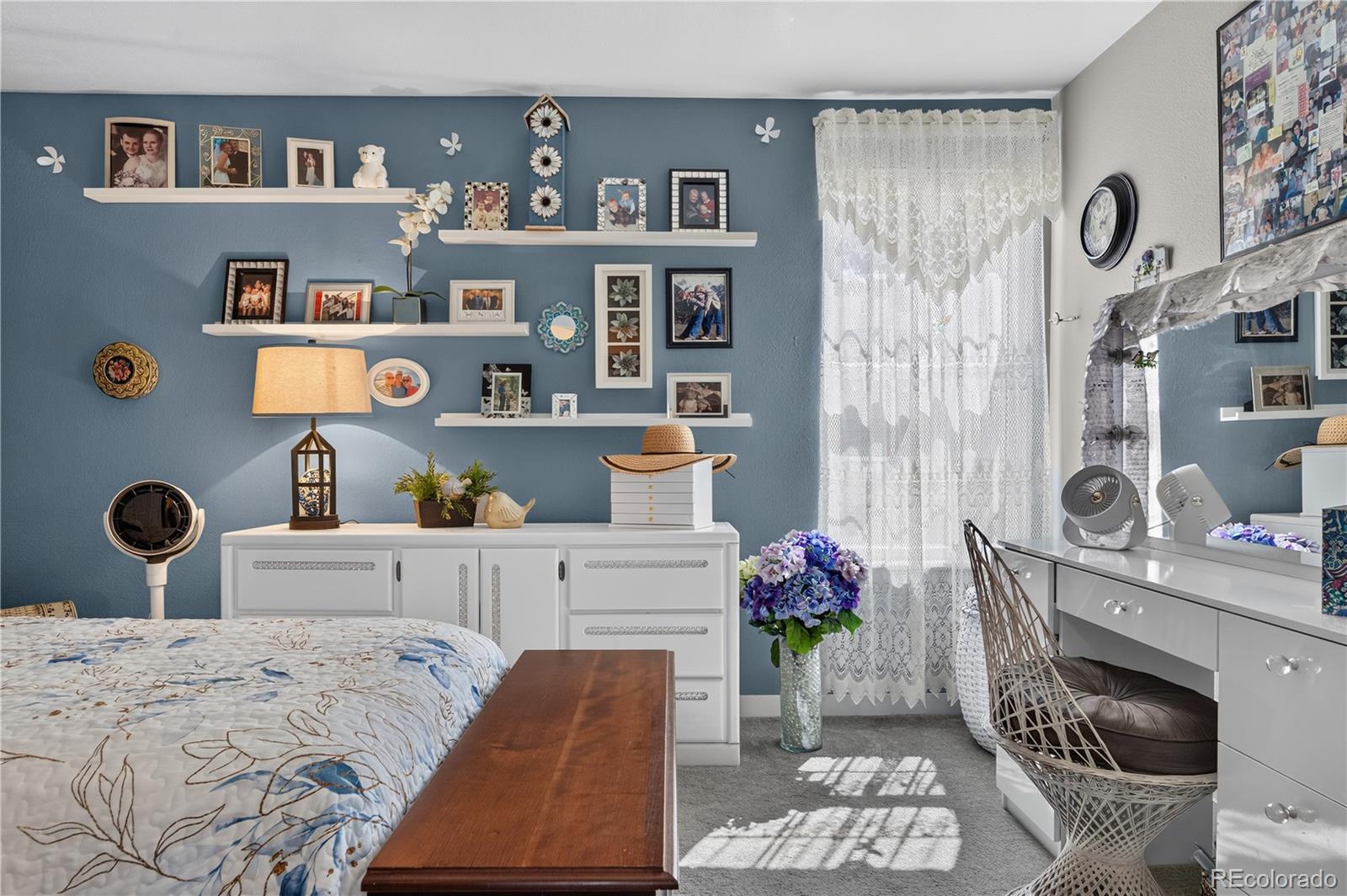 MLS Image #17 for 2227  sunridge circle,broomfield, Colorado