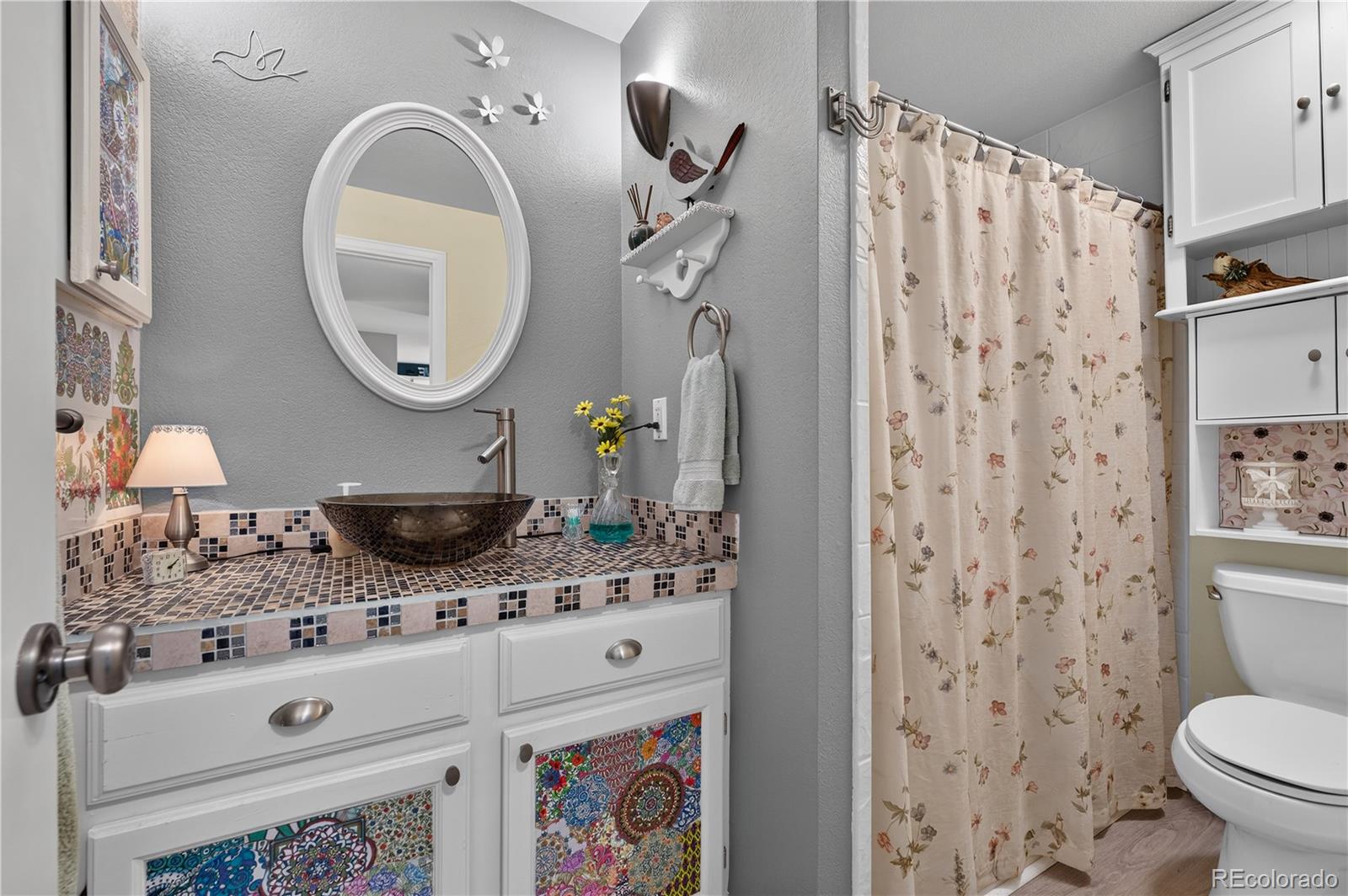 MLS Image #18 for 2227  sunridge circle,broomfield, Colorado