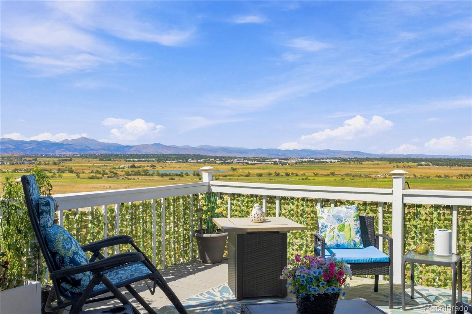 MLS Image #19 for 2227  sunridge circle,broomfield, Colorado